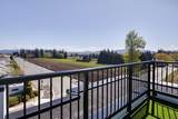 1419 Mccallum Road - Photo 32