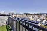 1419 Mccallum Road - Photo 33