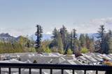 1419 Mccallum Road - Photo 35