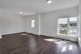 1419 Mccallum Road - Photo 8