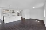 1419 Mccallum Road - Photo 9