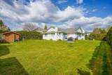 3329 197 Street - Photo 34