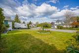 3329 197 Street - Photo 35