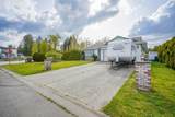 3329 197 Street - Photo 36