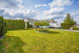 3329 197 Street - Photo 37
