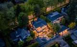 6038 Marguerite Street - Photo 40