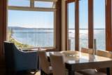 14495 Marine Drive - Photo 10