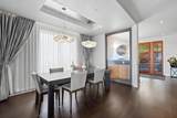 14495 Marine Drive - Photo 11