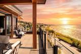 14495 Marine Drive - Photo 15