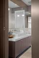 14495 Marine Drive - Photo 16