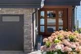 14495 Marine Drive - Photo 2