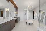 14495 Marine Drive - Photo 24