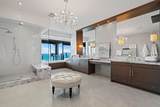 14495 Marine Drive - Photo 25