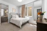 14495 Marine Drive - Photo 27