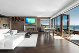 14495 Marine Drive - Photo 3