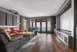 14495 Marine Drive - Photo 30