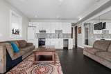 14495 Marine Drive - Photo 31