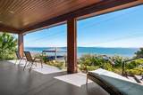 14495 Marine Drive - Photo 32