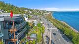 14495 Marine Drive - Photo 36