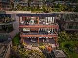 14495 Marine Drive - Photo 37