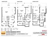 14495 Marine Drive - Photo 38