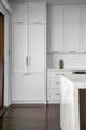 14495 Marine Drive - Photo 8