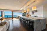 14495 Marine Drive - Photo 9