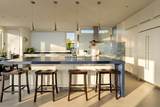 14501 Marine Drive - Photo 10