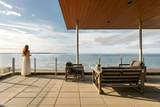 14501 Marine Drive - Photo 12