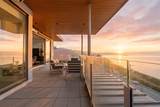 14501 Marine Drive - Photo 13
