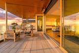 14501 Marine Drive - Photo 14