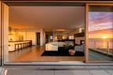 14501 Marine Drive - Photo 15