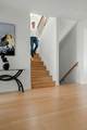 14501 Marine Drive - Photo 16
