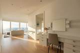 14501 Marine Drive - Photo 17