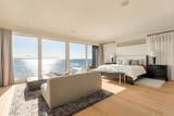 14501 Marine Drive - Photo 18