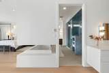 14501 Marine Drive - Photo 21
