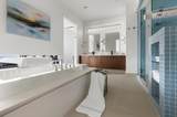 14501 Marine Drive - Photo 22