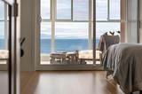 14501 Marine Drive - Photo 26
