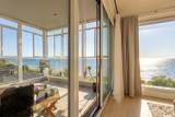 14501 Marine Drive - Photo 27
