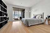 14501 Marine Drive - Photo 28