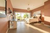 14501 Marine Drive - Photo 29