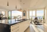 14501 Marine Drive - Photo 3