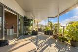 14501 Marine Drive - Photo 30