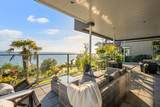 14501 Marine Drive - Photo 31