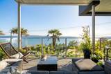 14501 Marine Drive - Photo 32