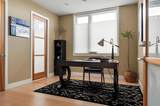 14501 Marine Drive - Photo 33