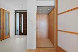 14501 Marine Drive - Photo 34