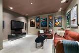 14501 Marine Drive - Photo 35