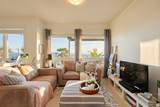 14501 Marine Drive - Photo 36
