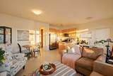 14501 Marine Drive - Photo 37